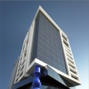 연동주민센터일대 이미지