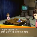 골든PC게임 이미지