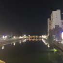 일광아구찜 이미지