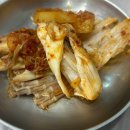 고성생선찜 이미지