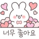 더파스타2020 이미지