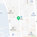 성악앙상블 콰트로의 ''희망나눔 음악회'' 이미지