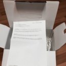 미체담한의원 이미지