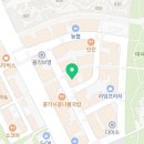 퍼닛 하남미사점 이미지