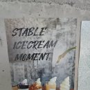 스테이블루 | 내돈내산 유천동카페 월배카페 스테이블모먼트 월배점 후기