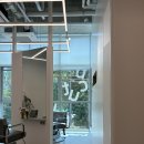 잠원 미용실 추천 잠원동 뿌리매직 강남 S컬 파마 잠원 비컷 '이나 디렉터님' 후기