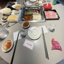 종로-신영-종로-영-171 | 2025 지방러 일문 편입 시험 후기 -숙대, 이대, 국민대 with 팁