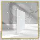 삼성환경 | [추천] 삼성 에어드레서 환경필터 3+1으로 미세먼지 걱정 없애기