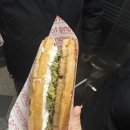 유지트pc방 이미지