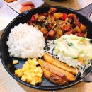 밥맛나는세상 이미지