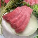 브이아이피(VIP) | 광화문 참치 맛집 "VIP참치 광화문점" 서비스 맛 두번감동 룸있는 식당