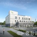 로컬푸드직매장(새롬동) 이미지