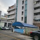 두정서울비디치과의원 이미지