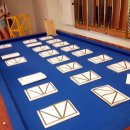 제로당구장 이미지