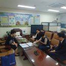 서울창경초등학교 이미지