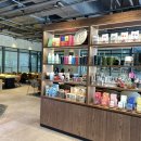 파스쿠찌 파주야당점 이미지