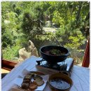 감자네식당 이미지