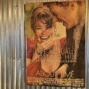 대창목장 이미지