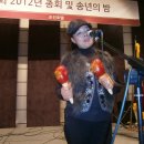 호텔더존 이미지