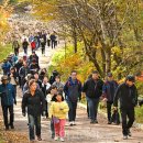 (주)숨인교육 이미지