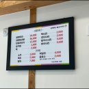 공릉동 닭한마리 이미지
