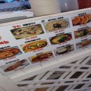 바다다조개다앤팝쿠아 이미지