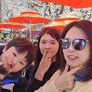 일번가미용실 | 안양 일번가 미용실 론썸헤이드 염색잘하는집