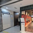 (주)특별한렌트카김포영업소 | 제주공항 아시아나 라운지 위치 국내선 비즈니스