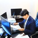 덕암테크