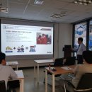 피에스타PC방 이미지