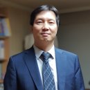 (주)선우식품 이미지