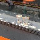 태종로2(남) 이미지