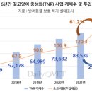 이정옥미용실