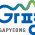 가평군청 2청사 (2층) 이미지