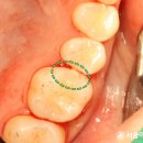 진천서울치과의원 이미지