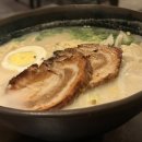 아미라식당 네이버블로그