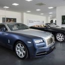 주식회사 파인개발 이미지