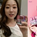 연예인화장품