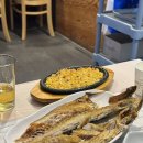 아산 음봉 횟집 “어쩌다횟집” 스끼다시 푸짐 자연산막회가 맛있는 아산 단체회식 가성비 횟집