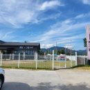 예당 앤 다울 | 강원도 춘천천 | 애견카페 &#34;예당앤다울펫&#34; 솔직방문후기