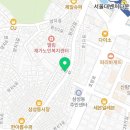 관악-현장-관악-808 이미지