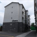 탄벌동-17 이미지