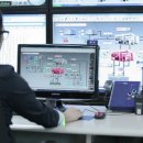 신흥빌딩 이미지