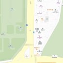 2025년05월06일(화요일) 갤러리현대 본관&amp;신관 [55주년 한국 현대미술의 서사] 1부 전시 관람일정 이미지