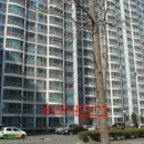 화수동영풍아파트 이미지