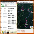 오봉산약수터 이미지