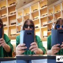 소사안경원 이미지