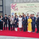 충청남도교육청학생교육문화원대공연장 이미지