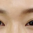 해피 뷰티 샵 이미지