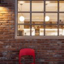 호텔공지천 이미지